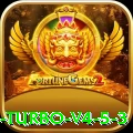 sssq Slots Turbo v4.5.3
