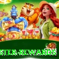 sttbet Master Rewards