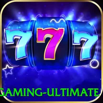 sun999 Gaming Ultimate - apk