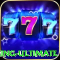 sun999 Gaming Ultimate