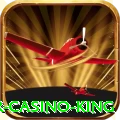 superbr - Casino King