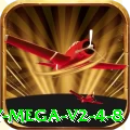 t44bet Money Mega v2.4.8