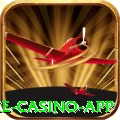 ta99 Deluxe Casino App