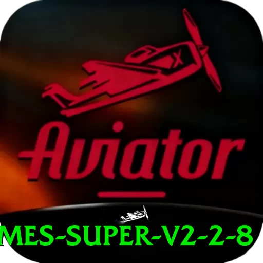 tl7games - Super v2.2.8 - pro