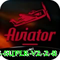 tl7games - Super v2.2.8