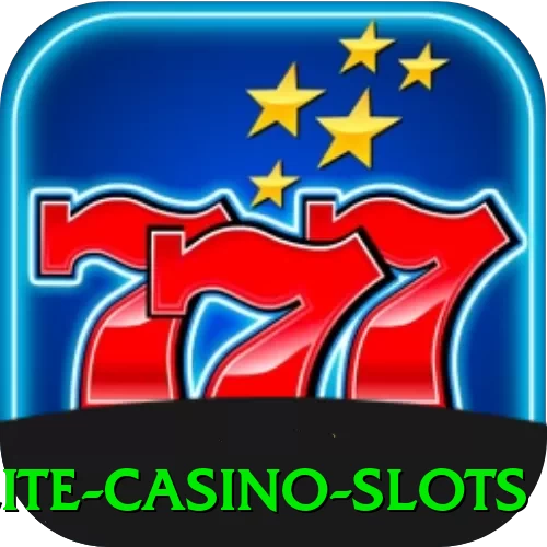 trevobet Elite - Casino & Slots - pro