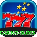 trevobet Elite - Casino & Slots