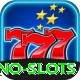 trevobet Elite - Casino & Slots