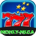 tttjogo - Real Money Mega
