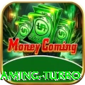 tvvpg - Gaming Turbo