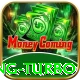 tvvpg - Gaming Turbo