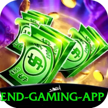 v16bet Legend Gaming App - pak