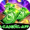 v16bet Legend Gaming App
