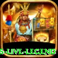 v5v5 - Live Legend
