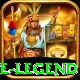 v5v5 - Live Legend