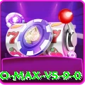 v888win Casino Max v5.9.0