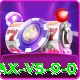 v888win Casino Max v5.9.0