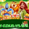 valeu777 Money Gold v3.6.5