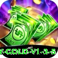 w777 Money Gold v1.3.5