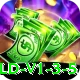 w777 Money Gold v1.3.5