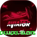 win104 Deluxe Slots