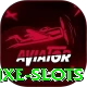 win104 Deluxe Slots