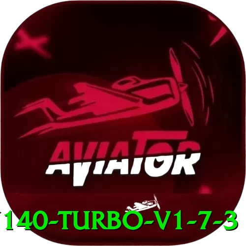 win140 Turbo v1.7.3 - pro
