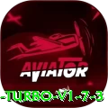 win140 Turbo v1.7.3