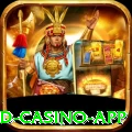win365 Legend Casino App
