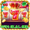 winner7 Pro - Win Real BRL