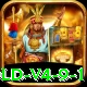 wwbb Jackpot Gold v4.9.1