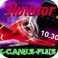 wxwx Games Plus