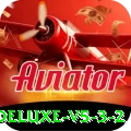 x333 Slots Deluxe v5.3.2