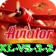 x333 Slots Deluxe v5.3.2