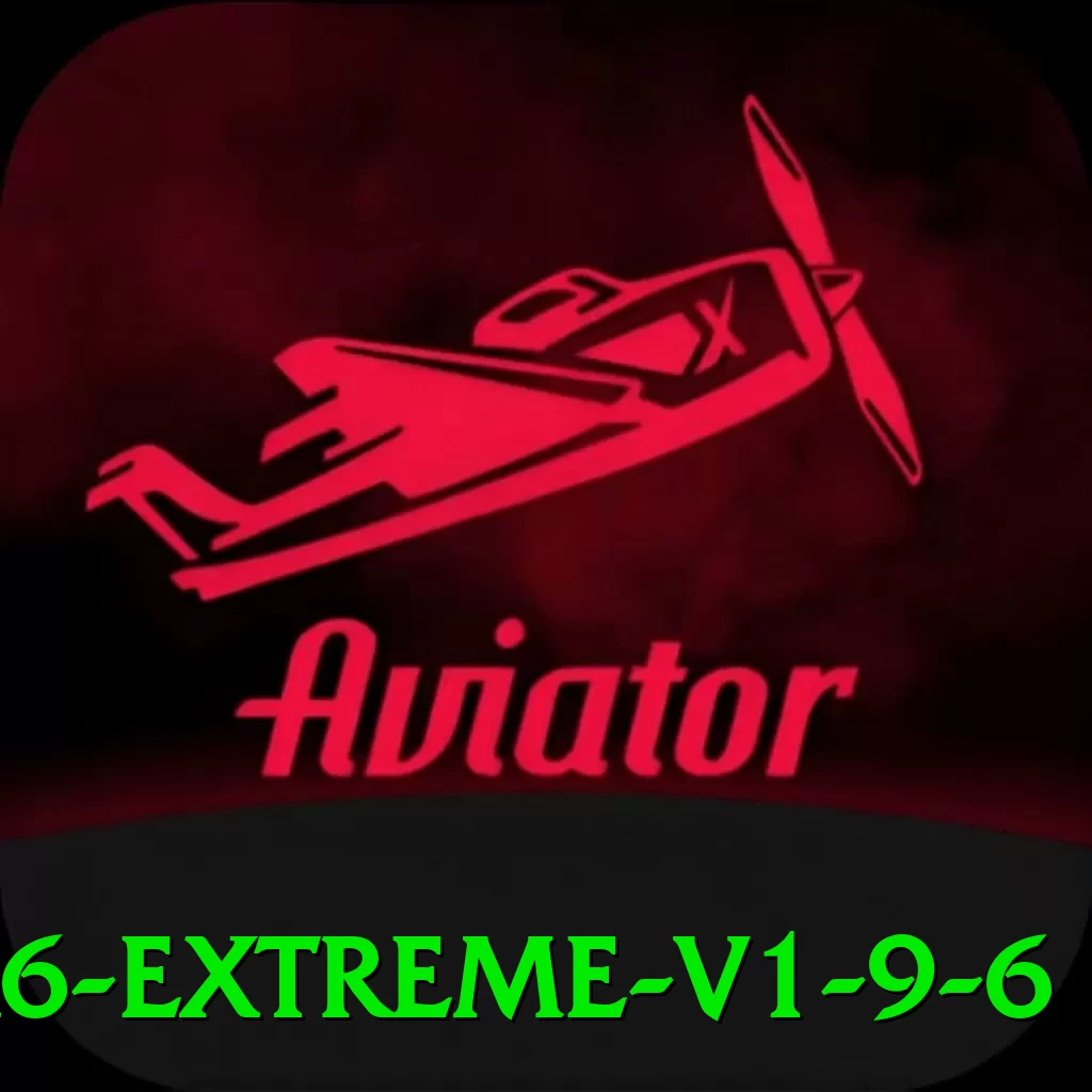 x6x6 Extreme v1.9.6 - vip