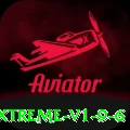x6x6 Extreme v1.9.6