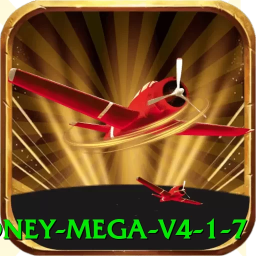 xx11 Money Mega v4.1.7 - go