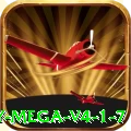 xx11 Money Mega v4.1.7