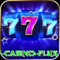 xx77 - Casino Plus