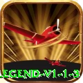 xxgg Jackpot Legend v1.1.3