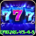 yd555 Brasil Supreme v3.4.3