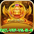 yum777 Gaming VIP v5.8.4