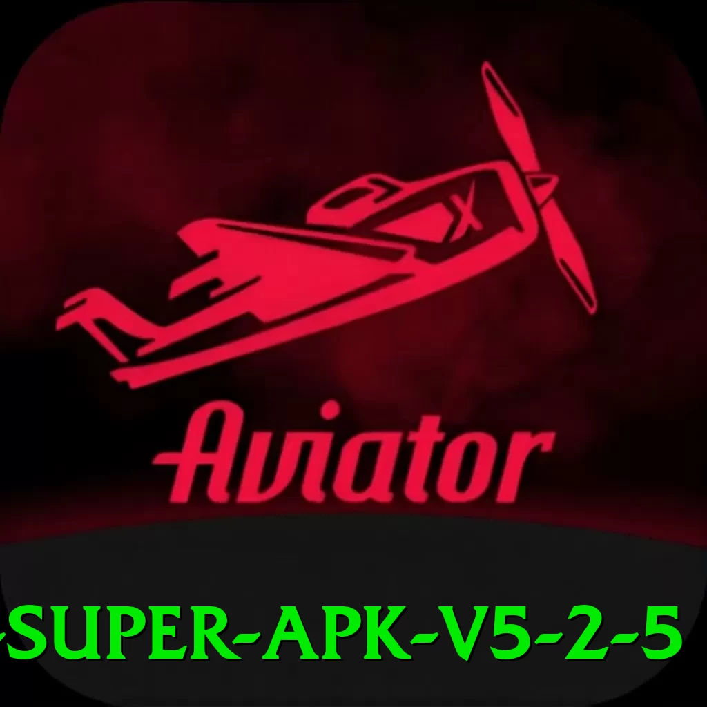 yyee Super APK v5.2.5 - go