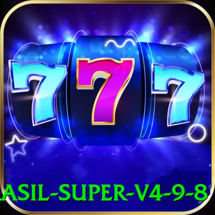 z3z3 Brasil Super v4.9.8 - pro