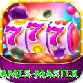 zzz678 Games Master